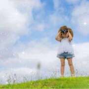 ヒメ日記 2025/05/16 14:35 投稿 南 おりな 京都ホットポイント