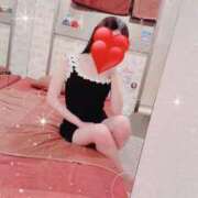 ヒメ日記 2025/05/17 14:16 投稿 南 おりな 京都ホットポイント