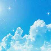 ヒメ日記 2025/05/19 13:27 投稿 南 おりな 京都ホットポイント