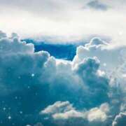 ヒメ日記 2025/05/22 14:20 投稿 南 おりな 京都ホットポイント