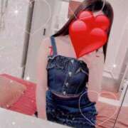 ヒメ日記 2025/05/23 16:41 投稿 南 おりな 京都ホットポイント