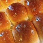 ヒメ日記 2025/05/26 14:59 投稿 南 おりな 京都ホットポイント