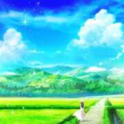 ヒメ日記 2025/05/27 15:11 投稿 南 おりな 京都ホットポイント