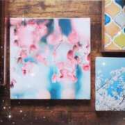 ヒメ日記 2025/05/28 19:22 投稿 南 おりな 京都ホットポイント