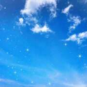 ヒメ日記 2025/05/30 15:13 投稿 南 おりな 京都ホットポイント