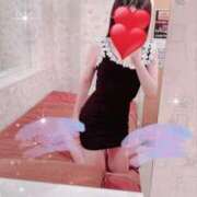 ヒメ日記 2025/05/31 15:54 投稿 南 おりな 京都ホットポイント