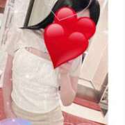 ヒメ日記 2025/06/02 13:16 投稿 南 おりな 京都ホットポイント