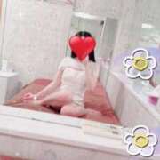 ヒメ日記 2025/06/09 14:57 投稿 南 おりな 京都ホットポイント