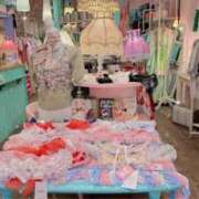 ヒメ日記 2025/06/11 16:14 投稿 南 おりな 京都ホットポイント