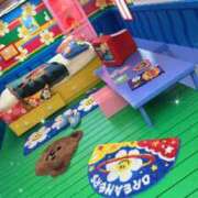 ヒメ日記 2025/06/11 21:10 投稿 南 おりな 京都ホットポイント