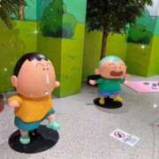 ヒメ日記 2025/06/12 12:56 投稿 南 おりな 京都ホットポイント