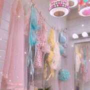 ヒメ日記 2025/06/13 15:14 投稿 南 おりな 京都ホットポイント