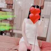 ヒメ日記 2025/06/14 16:53 投稿 南 おりな 京都ホットポイント