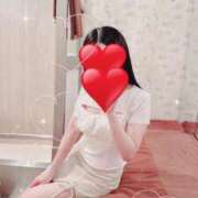 ヒメ日記 2025/06/16 13:37 投稿 南 おりな 京都ホットポイント