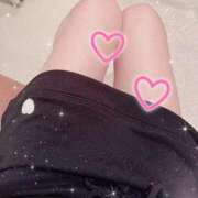 ヒメ日記 2025/06/17 13:19 投稿 南 おりな 京都ホットポイント