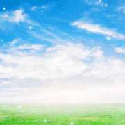 ヒメ日記 2025/06/20 16:40 投稿 南 おりな 京都ホットポイント