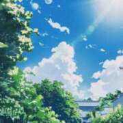 ヒメ日記 2025/06/21 17:31 投稿 南 おりな 京都ホットポイント