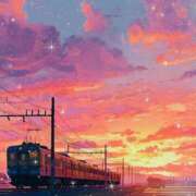 ヒメ日記 2025/06/23 17:25 投稿 南 おりな 京都ホットポイント