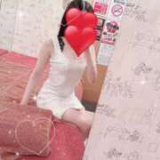 ヒメ日記 2025/06/24 15:11 投稿 南 おりな 京都ホットポイント