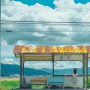 ヒメ日記 2025/06/24 21:17 投稿 南 おりな 京都ホットポイント