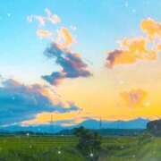 ヒメ日記 2025/06/26 15:25 投稿 南 おりな 京都ホットポイント