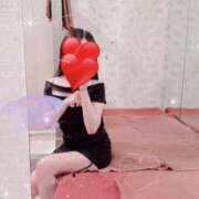 ヒメ日記 2025/06/27 17:20 投稿 南 おりな 京都ホットポイント