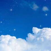 ヒメ日記 2025/06/28 13:54 投稿 南 おりな 京都ホットポイント