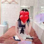 ヒメ日記 2025/06/30 17:31 投稿 南 おりな 京都ホットポイント