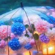 ヒメ日記 2025/07/03 22:42 投稿 南 おりな 京都ホットポイント