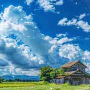 ヒメ日記 2025/07/04 13:32 投稿 南 おりな 京都ホットポイント