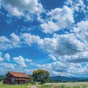 ヒメ日記 2025/07/04 13:57 投稿 南 おりな 京都ホットポイント