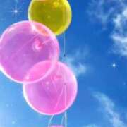 ヒメ日記 2025/07/05 14:18 投稿 南 おりな 京都ホットポイント