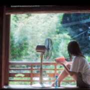 ヒメ日記 2025/07/06 14:55 投稿 南 おりな 京都ホットポイント