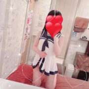 ヒメ日記 2025/07/07 15:11 投稿 南 おりな 京都ホットポイント