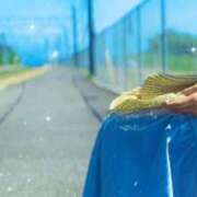 ヒメ日記 2025/07/08 15:11 投稿 南 おりな 京都ホットポイント