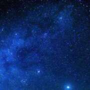 ヒメ日記 2025/07/09 19:29 投稿 南 おりな 京都ホットポイント