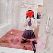 ヒメ日記 2025/07/11 16:08 投稿 南 おりな 京都ホットポイント