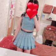 ヒメ日記 2025/07/14 15:17 投稿 南 おりな 京都ホットポイント