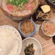 ヒメ日記 2025/07/14 21:10 投稿 南 おりな 京都ホットポイント