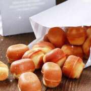 ヒメ日記 2025/07/15 19:36 投稿 南 おりな 京都ホットポイント