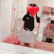 ヒメ日記 2025/07/16 14:25 投稿 南 おりな 京都ホットポイント