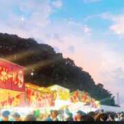 ヒメ日記 2025/07/17 14:17 投稿 南 おりな 京都ホットポイント