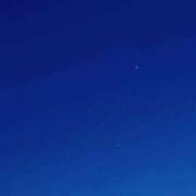 ヒメ日記 2025/07/19 22:28 投稿 南 おりな 京都ホットポイント