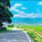 ヒメ日記 2025/07/21 15:10 投稿 南 おりな 京都ホットポイント