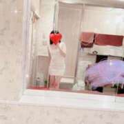 ヒメ日記 2025/07/23 14:59 投稿 南 おりな 京都ホットポイント