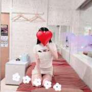 ヒメ日記 2025/07/25 15:04 投稿 南 おりな 京都ホットポイント