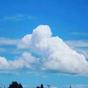 ヒメ日記 2025/07/26 14:52 投稿 南 おりな 京都ホットポイント