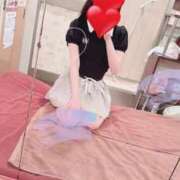 ヒメ日記 2025/07/28 16:19 投稿 南 おりな 京都ホットポイント