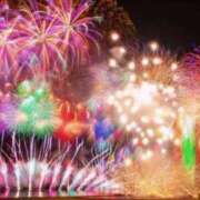 ヒメ日記 2025/07/29 15:20 投稿 南 おりな 京都ホットポイント