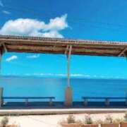 ヒメ日記 2025/07/31 23:33 投稿 南 おりな 京都ホットポイント